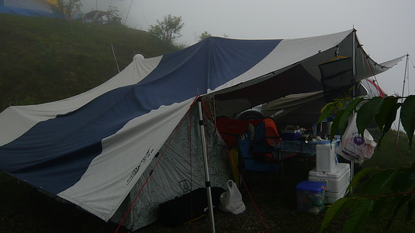 P1070448.JPG P1070448.JPG