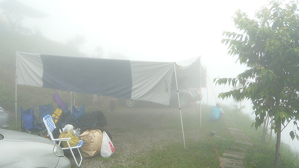 P1070421.JPG P1070421.JPG