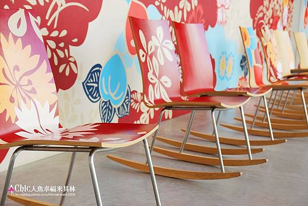 金澤21世紀美術館 (9).jpg