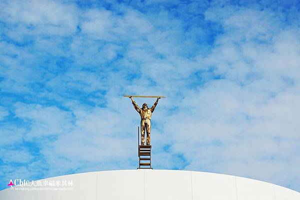 金澤21世紀美術館 (10).jpg