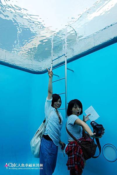 金澤21世紀美術館 (13).jpg