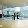金澤21世紀美術館 (25).jpg