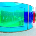 金澤21世紀美術館 (28).jpg