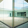金澤21世紀美術館 (31).jpg