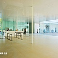 金澤21世紀美術館 (42).jpg