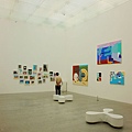 金澤21世紀美術館 (45).jpg