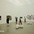 金澤21世紀美術館 (46).jpg