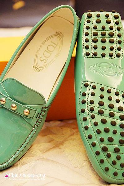 TOD'S Shoes (6).jpg