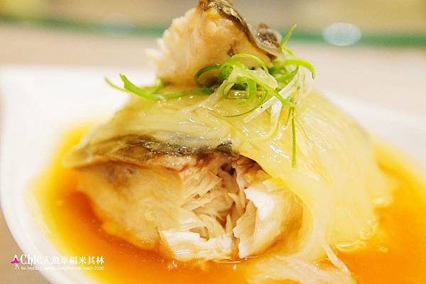 大鵬灣食堂-烏魚套餐 (33).jpg 大鵬灣食堂-烏魚套餐 (33).jpg