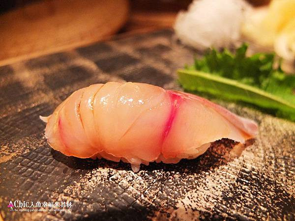 SASASUSHI (14).jpg SASASUSHI (14).jpg