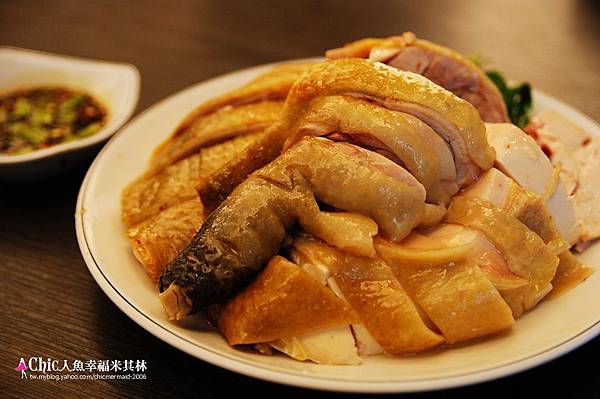 金蓬萊台菜 (1).jpg 金蓬萊台菜 (1).jpg