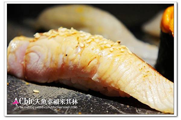 shizuku日本料理-午間1200握壽司套餐 (21).jpg shizuku日本料理-午間1200握壽司套餐 (21).jpg