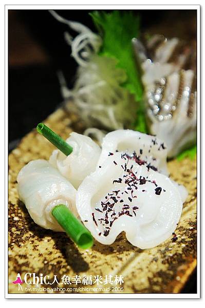 Shizuku壽司割烹-午間680套餐 (5).jpg Shizuku壽司割烹-午間680套餐 (5).jpg