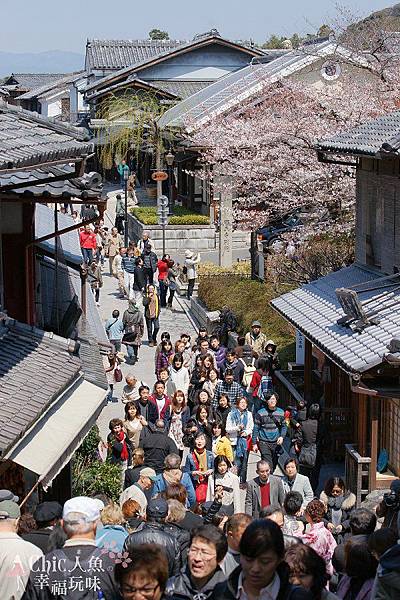 京都-二年板 (1)