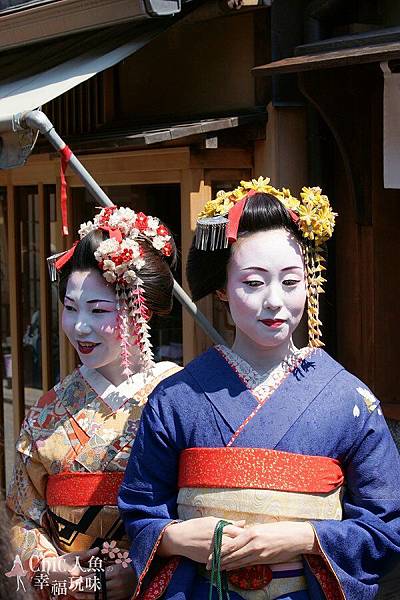 京都-二年板 (25)