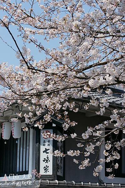 京都-清水寺清水板 (9)