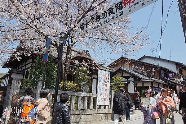 京都-清水寺清水板 (23)