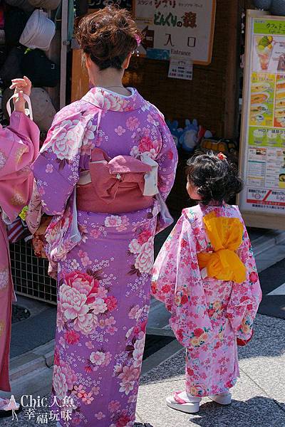 京都-清水寺清水板 (26)