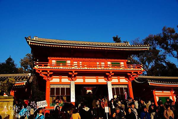 京都八板神社 (1)