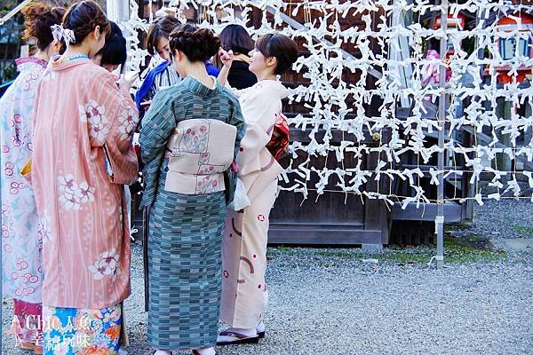 京都八板神社 (12)