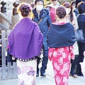 京都八板神社 (25)