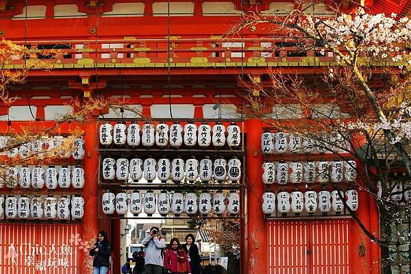 京都八板神社 (45)