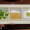 Sugimoto松阪牛蓋飯 (7)
