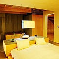 藤屋溫泉旅館-Room Type A (2).jpg