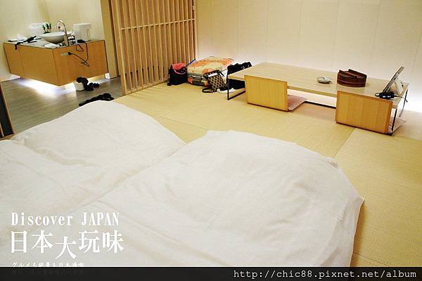 藤屋溫泉旅館-Type C Room (6).jpg