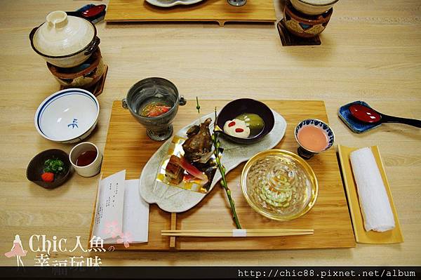 藤屋Dinner (1).jpg