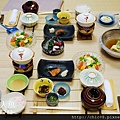 20101110藤屋早餐銀山溫泉-藤屋-早餐 (20).jpg