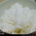 20101110藤屋早餐銀山溫泉-藤屋-早餐 (18).jpg