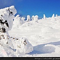 藏王樹冰-地藏山頂站  (68).jpg