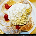 Eggs'n Things原宿店 (2)