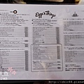 Eggs'n Things原宿店 (20)