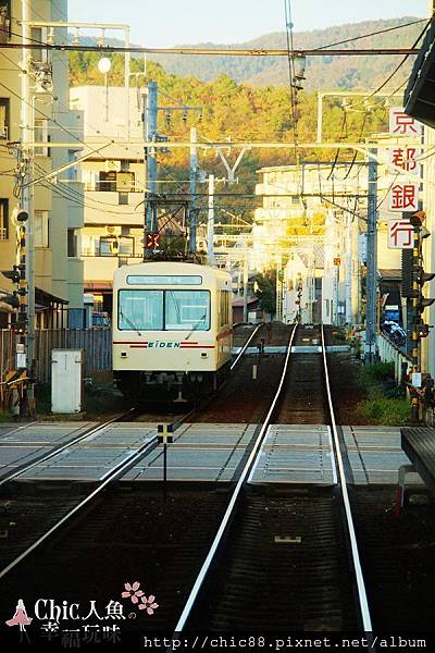 京都叡電EIDEN (15)