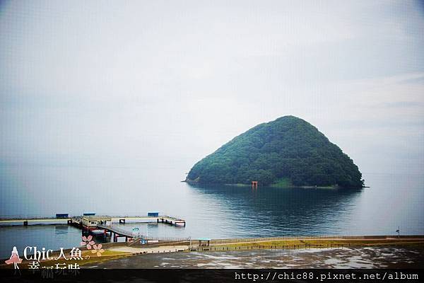 淺虫溫泉 海扇閣 (9).jpg