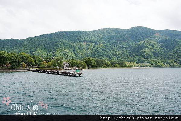 青森十和田湖 (9).jpg