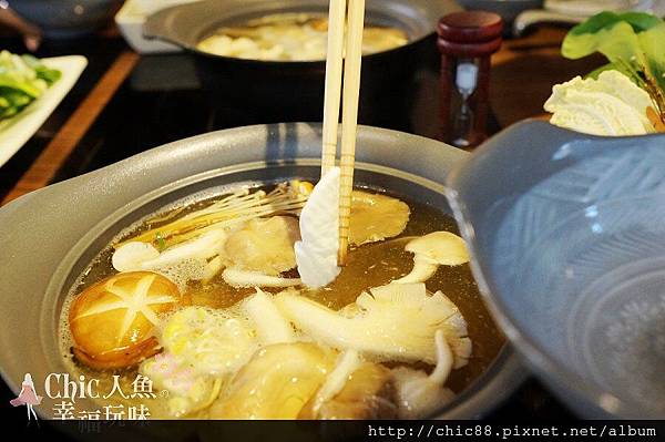 乾杯 黑毛屋澳洲和牛鍋物 (36).jpg