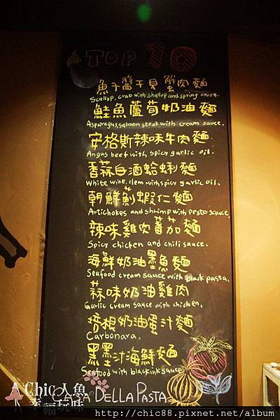 義麵坊MENU (9)