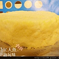 LeTAO雙層乳酪蛋糕-20090718 (5)