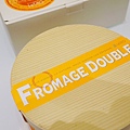 北海道LeTAO Fromage Double-20130115 (1)