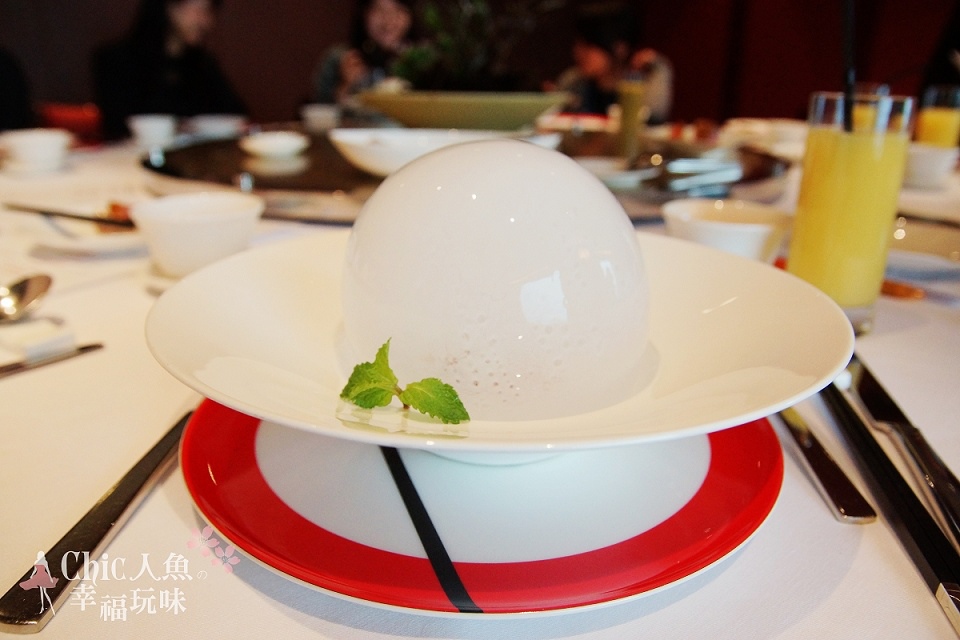 遠東飯店-淮陽名宴2013 (29) 遠東飯店-淮陽名宴2013 (29)