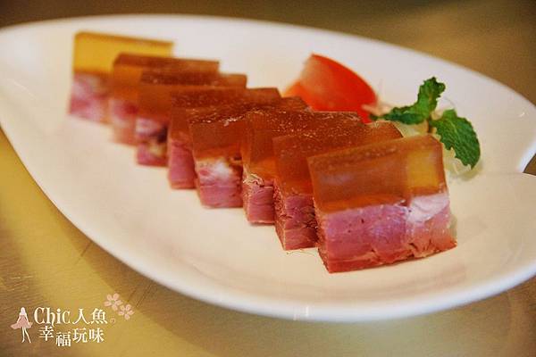 遠東飯店-淮陽名宴2013 (30)