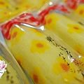 TOKYO BANANA油菜花-香蕉奶昔餡 (7)