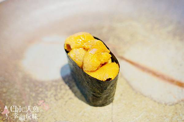 台北 壽司 蕙壽司 低調寡言物符所值 讓味蕾只跟寿司聊天 Chic人魚の幸福玩味 痞客邦 台北 壽司 蕙壽司 低調寡言物符所值 讓味蕾只跟寿司聊天 Chic人魚の幸福玩味 痞客邦
