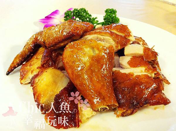 鼎珍坊美食館 (2)