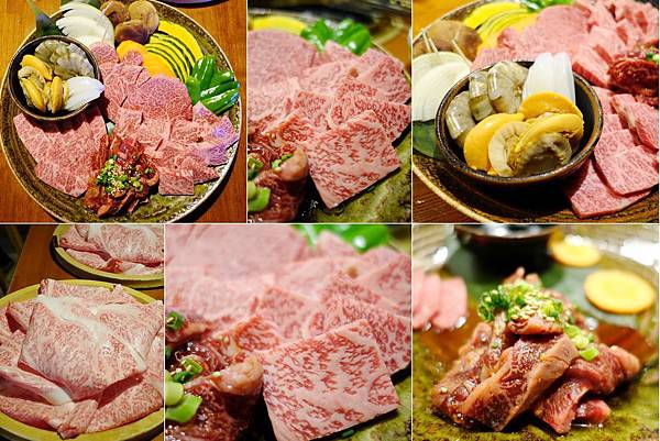 長野縣1-1-輕井澤和牛燒肉專賣店