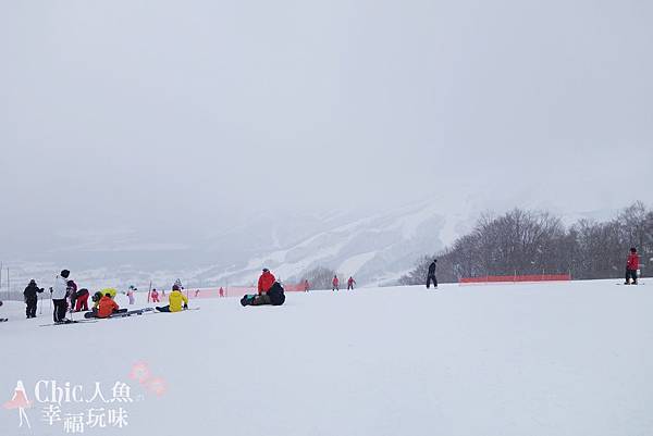 白馬村-岩岳-SNOW WALK (135)