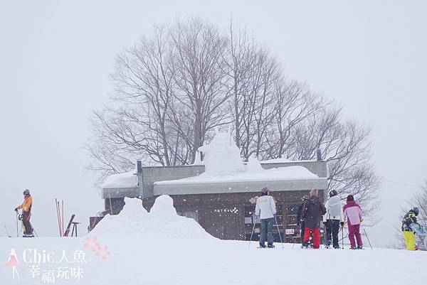 白馬村-岩岳-SNOW WALK (128)